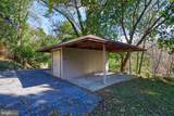 550 Speedwell Forge Road - Photo 63