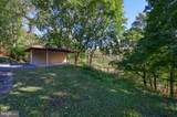 550 Speedwell Forge Road - Photo 64