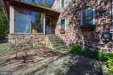 550 Speedwell Forge Road - Photo 65