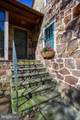 550 Speedwell Forge Road - Photo 66