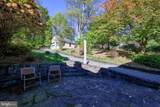 550 Speedwell Forge Road - Photo 67