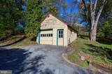 550 Speedwell Forge Road - Photo 68