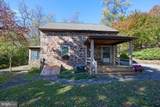 550 Speedwell Forge Road - Photo 69