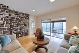 550 Speedwell Forge Road - Photo 7