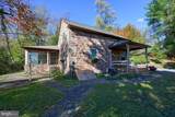550 Speedwell Forge Road - Photo 70