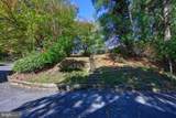 550 Speedwell Forge Road - Photo 71
