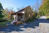 550 Speedwell Forge Road - Photo 72