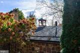 550 Speedwell Forge Road - Photo 73