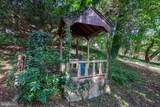 550 Speedwell Forge Road - Photo 74