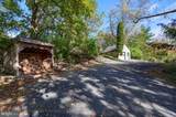 550 Speedwell Forge Road - Photo 75