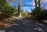 550 Speedwell Forge Road - Photo 76