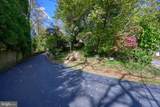 550 Speedwell Forge Road - Photo 77