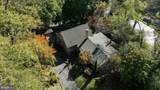 550 Speedwell Forge Road - Photo 78