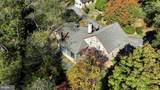 550 Speedwell Forge Road - Photo 79