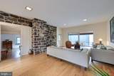 550 Speedwell Forge Road - Photo 8