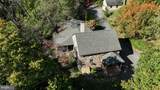 550 Speedwell Forge Road - Photo 80