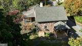 550 Speedwell Forge Road - Photo 81