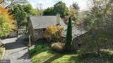 550 Speedwell Forge Road - Photo 83