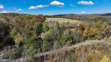 550 Speedwell Forge Road - Photo 84