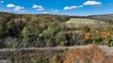 550 Speedwell Forge Road - Photo 85