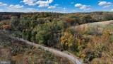 550 Speedwell Forge Road - Photo 86