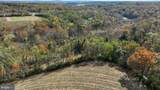 550 Speedwell Forge Road - Photo 87