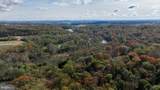 550 Speedwell Forge Road - Photo 88