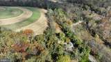 550 Speedwell Forge Road - Photo 89