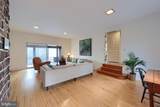 550 Speedwell Forge Road - Photo 9
