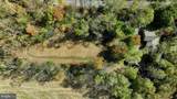550 Speedwell Forge Road - Photo 90