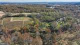550 Speedwell Forge Road - Photo 91