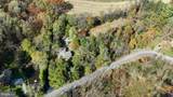 550 Speedwell Forge Road - Photo 92