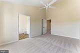 6165 Myradale Way - Photo 25