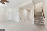 6165 Myradale Way - Photo 34