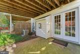 6165 Myradale Way - Photo 44