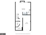 6165 Myradale Way - Photo 47