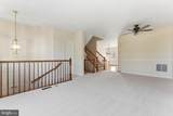 6165 Myradale Way - Photo 5