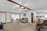 8758 Turkey Ridge Road - Photo 12