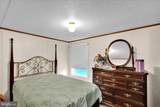 8758 Turkey Ridge Road - Photo 23