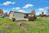 8758 Turkey Ridge Road - Photo 4