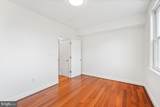 1949 H Street - Photo 17