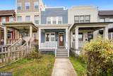 1949 H Street - Photo 2