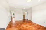 1949 H Street - Photo 23