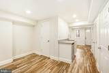 1949 H Street - Photo 25