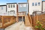 1949 H Street - Photo 30