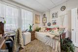 501 Moreland Road - Photo 10