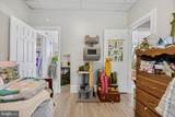 501 Moreland Road - Photo 11