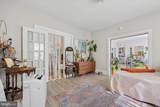 501 Moreland Road - Photo 14