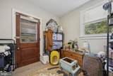 501 Moreland Road - Photo 16