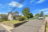 501 Moreland Road - Photo 3